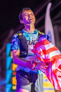 BIB: 7053
                            <button type="button" onclick="openModal(21812754)" class="btn btn-primary btn-sm float-right btn-popup" data-toggle="modal" data-target=".modal-high-quality">
                        <i class="fas fa-shopping-cart"></i> Add to Cart
                    </button>
                                            <button type="button" onclick="isThisMe(21812754, true)" class="btn btn-success btn-sm float-right btn-popup btn-isme hidden" data-toggle="tooltip" data-placement="bottom" title="นี่คือรูปของคุณใช่ไหม คลิกที่นี่เพื่อเอาเข้าอัลบั้ม">
                        <i class="fas fa-plus"></i> Add to album
                    </button>
                    <button type="button" onclick="isThisMe(21812754, false)" class="btn btn-warning btn-sm float-right btn-popup btn-isnotme hidden">
                        <i class="fas fa-ban"></i> Remove from album
                    </button>